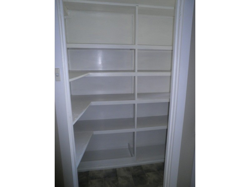 105 Armidale Road, South Grafton NSW 2460