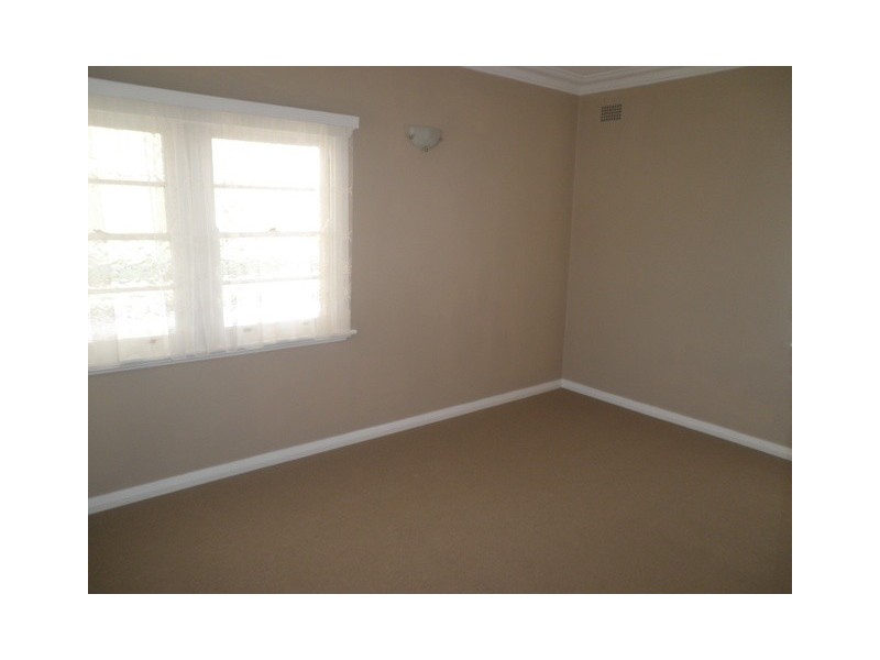 105 Armidale Road, South Grafton NSW 2460