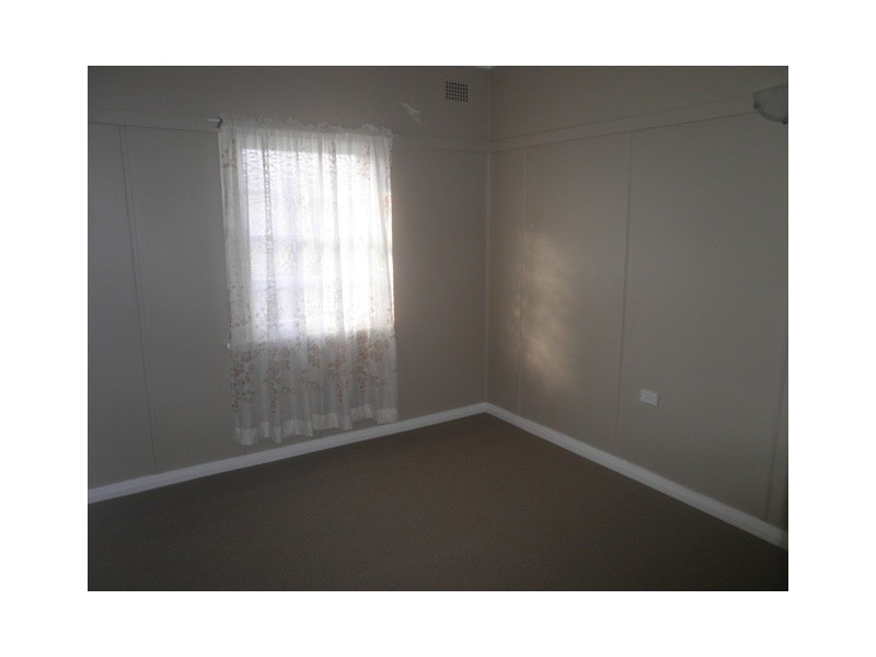 105 Armidale Road, South Grafton NSW 2460