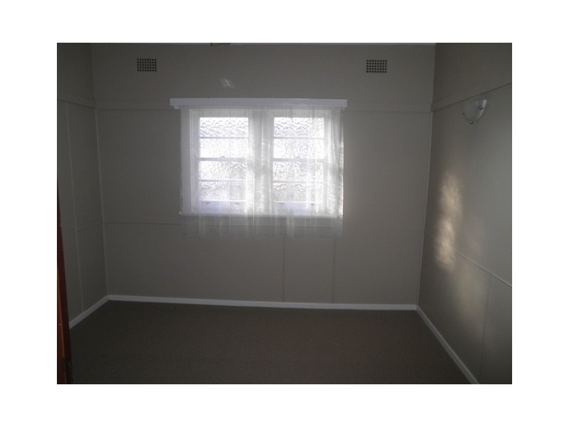 105 Armidale Road, South Grafton NSW 2460