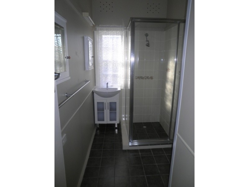 105 Armidale Road, South Grafton NSW 2460