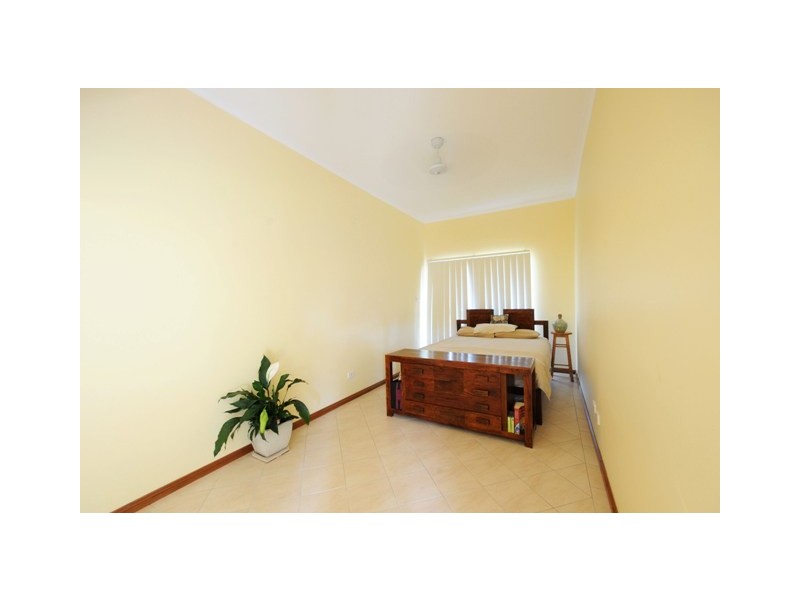 105 Armidale Road, South Grafton NSW 2460