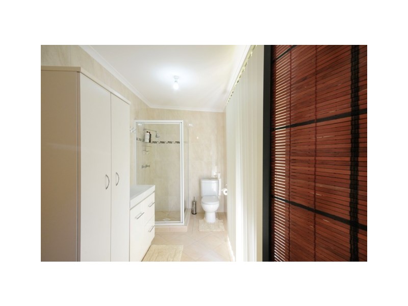 105 Armidale Road, South Grafton NSW 2460