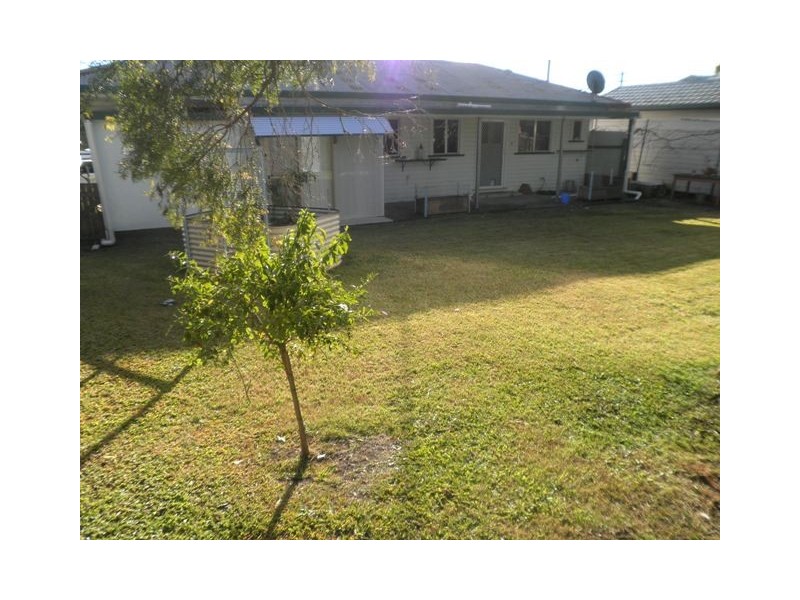 105 Armidale Road, South Grafton NSW 2460