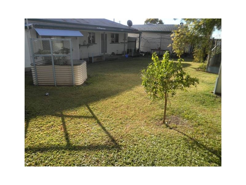 105 Armidale Road, South Grafton NSW 2460