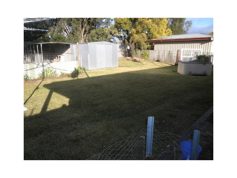 105 Armidale Road, South Grafton NSW 2460