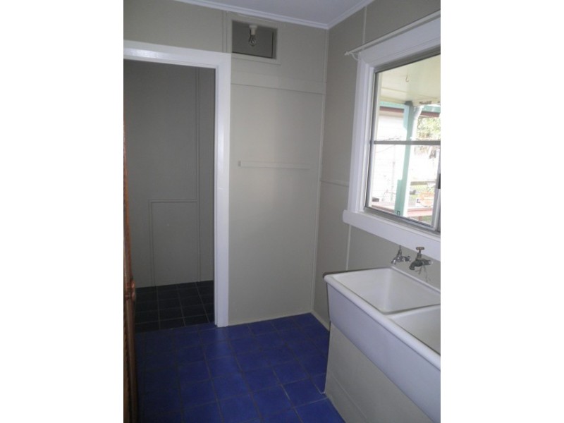 105 Armidale Road, South Grafton NSW 2460