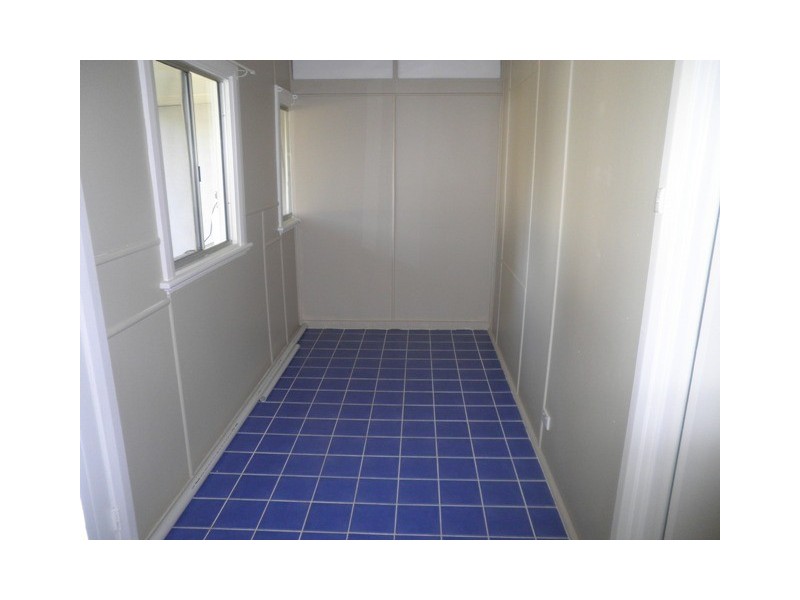 105 Armidale Road, South Grafton NSW 2460