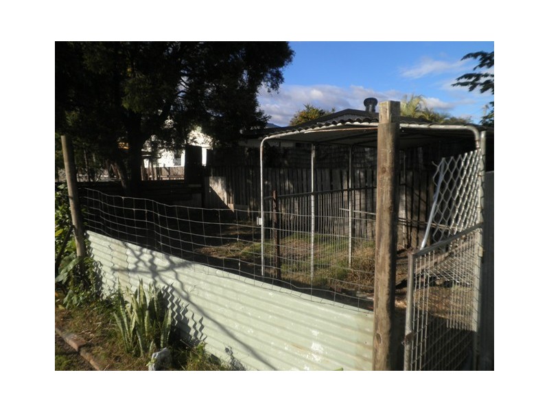 105 Armidale Road, South Grafton NSW 2460