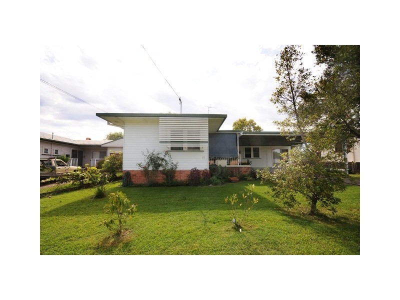105 Armidale Road, South Grafton NSW 2460