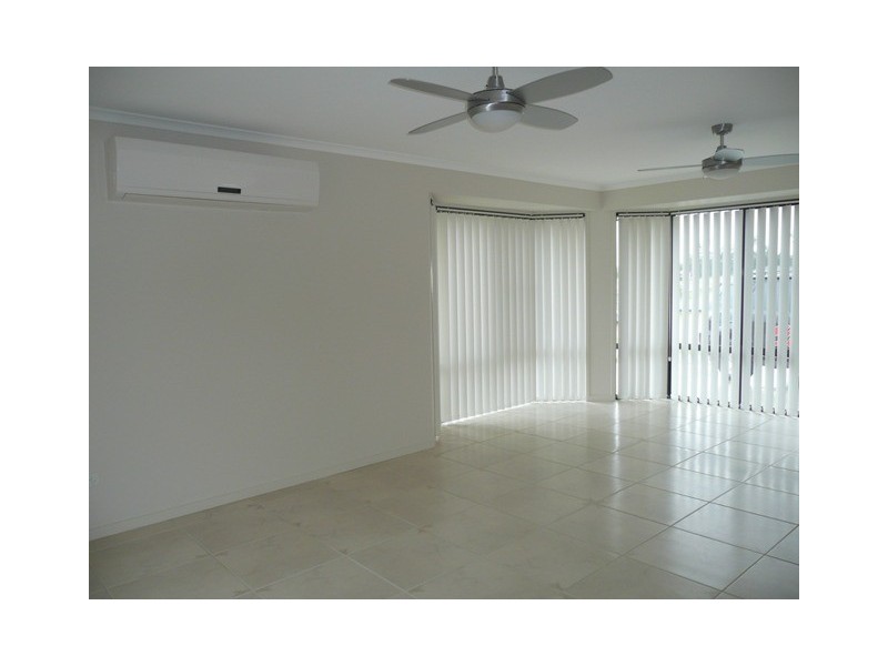 9  Daniels Close, South Grafton NSW 2460