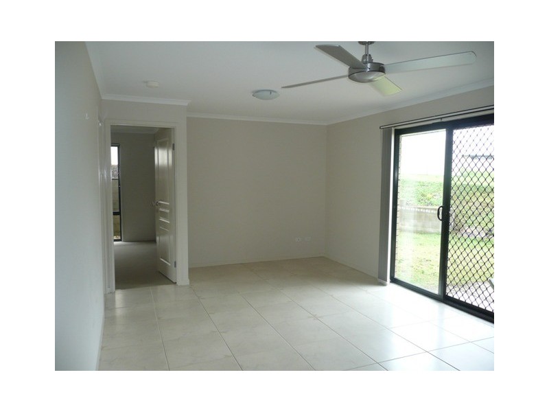 9  Daniels Close, South Grafton NSW 2460