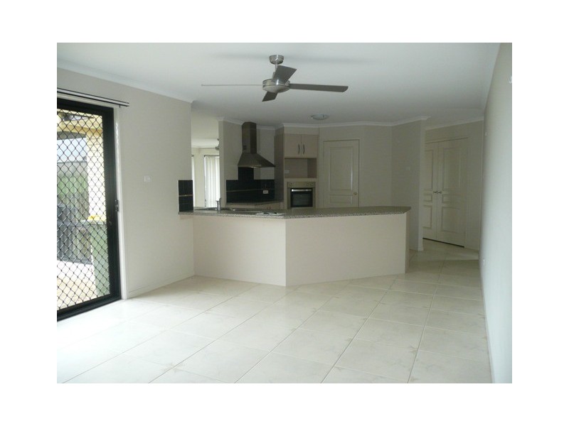 9  Daniels Close, South Grafton NSW 2460