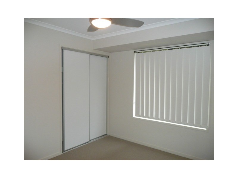 9  Daniels Close, South Grafton NSW 2460