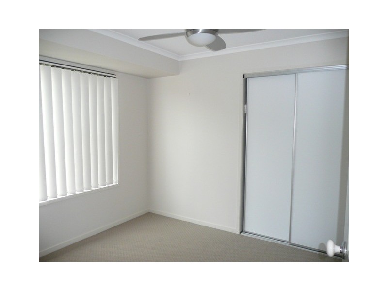 9  Daniels Close, South Grafton NSW 2460