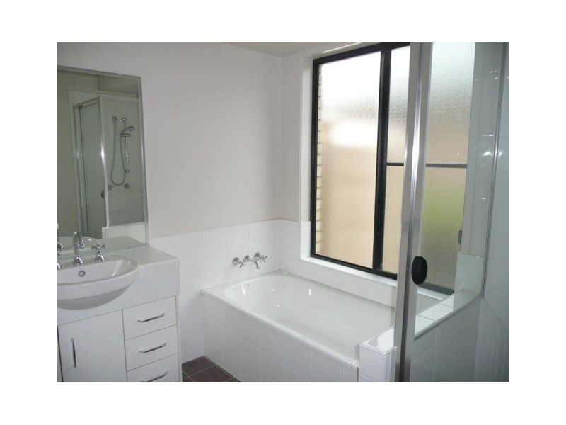 9  Daniels Close, South Grafton NSW 2460