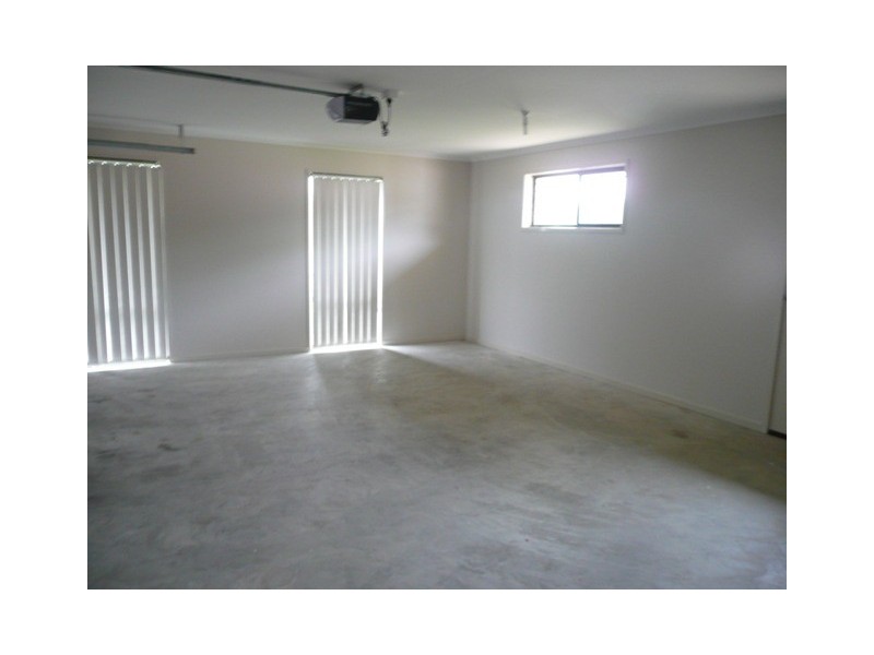 9  Daniels Close, South Grafton NSW 2460