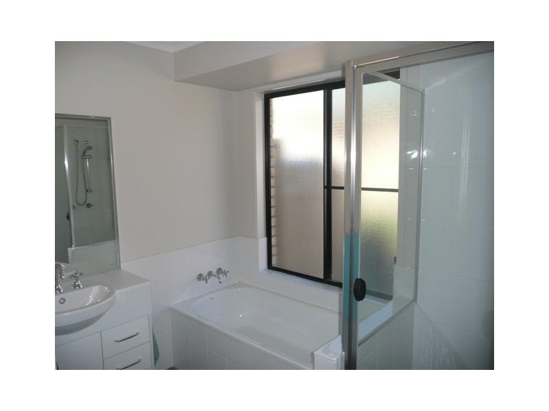 9  Daniels Close, South Grafton NSW 2460