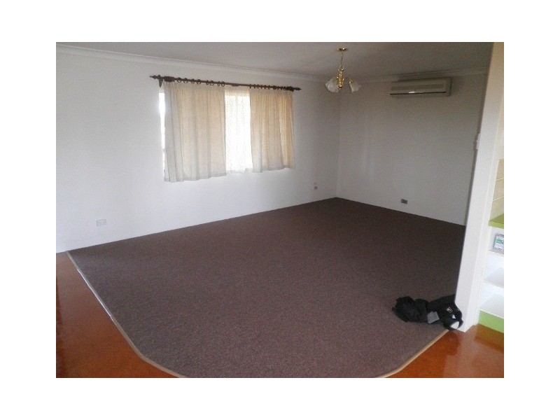 23 Bellingen Street, Tucabia NSW 2462