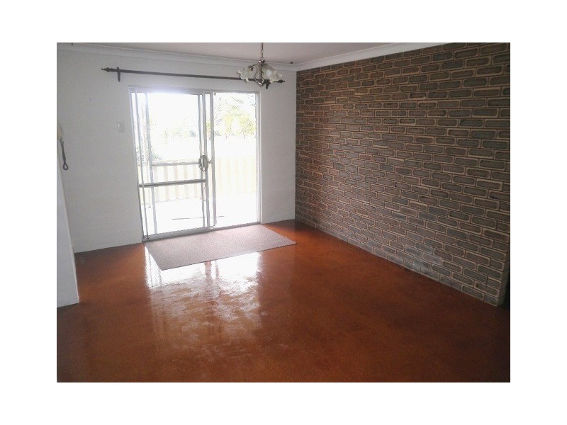 23 Bellingen Street, Tucabia NSW 2462