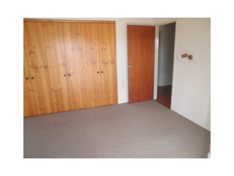 23 Bellingen Street, Tucabia NSW 2462