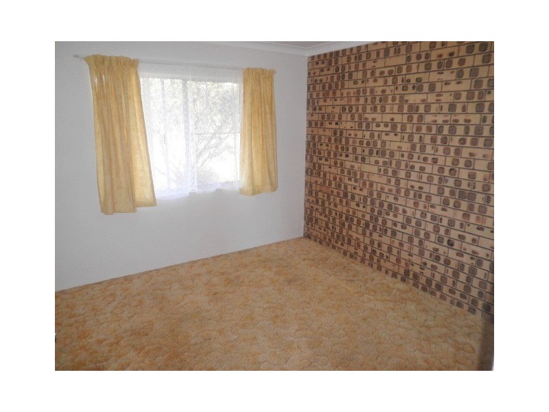 23 Bellingen Street, Tucabia NSW 2462