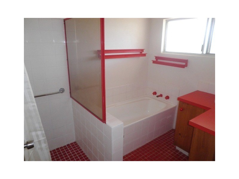 23 Bellingen Street, Tucabia NSW 2462