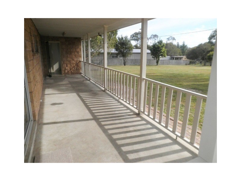 23 Bellingen Street, Tucabia NSW 2462