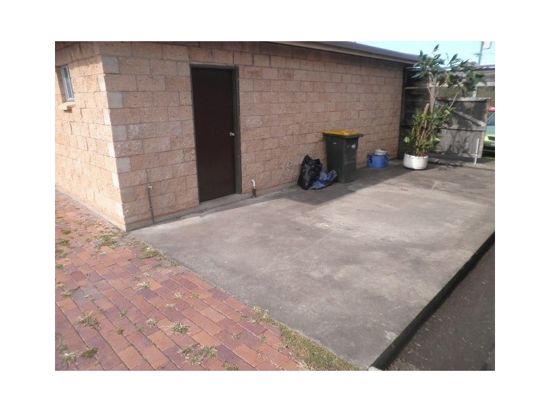 23 Bellingen Street, Tucabia NSW 2462