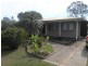 23 Bellingen Street, Tucabia NSW 2462