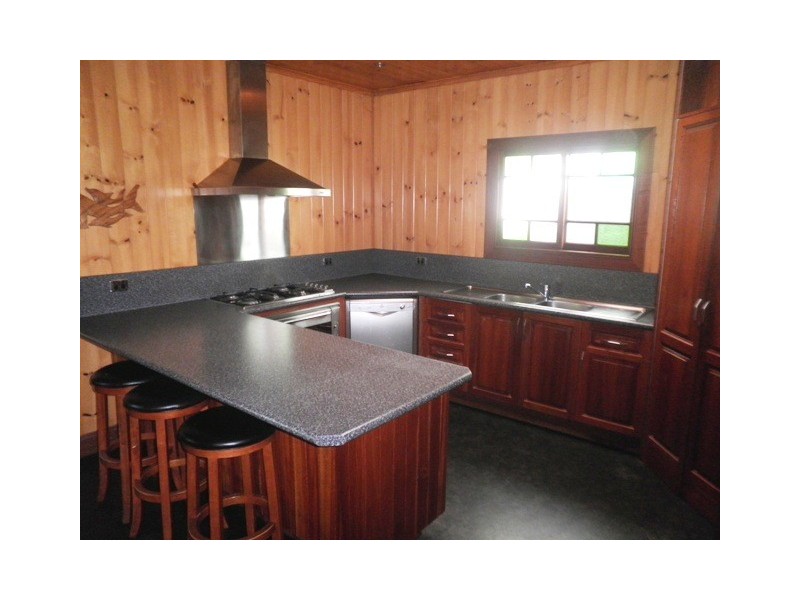 142 Victoria Street, Grafton NSW 2460