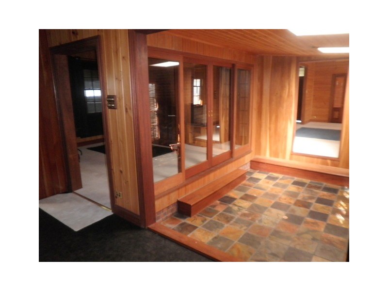 142 Victoria Street, Grafton NSW 2460