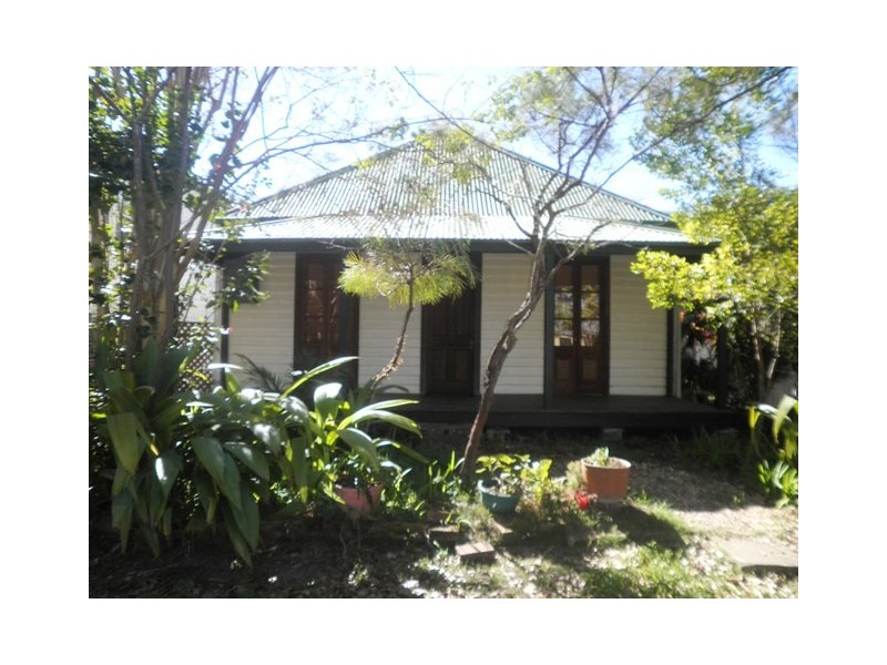 142 Victoria Street, Grafton NSW 2460