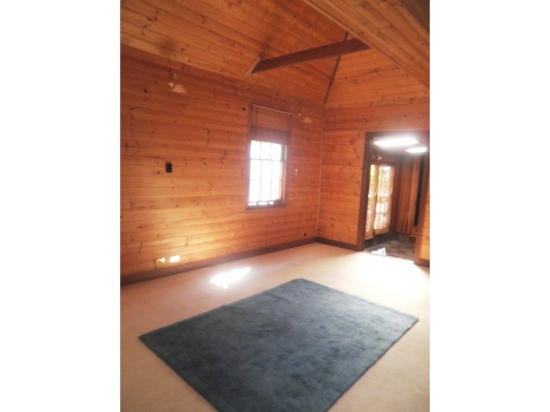 142 Victoria Street, Grafton NSW 2460