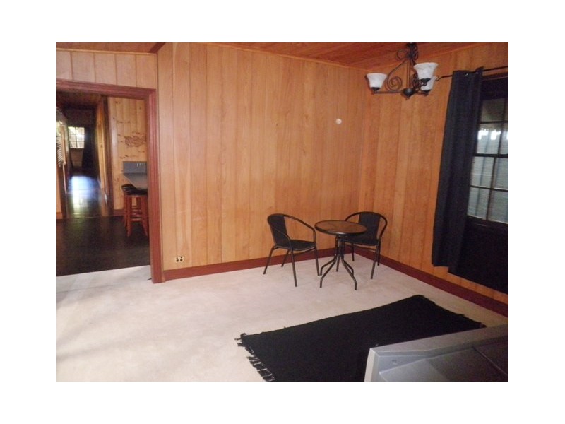 142 Victoria Street, Grafton NSW 2460