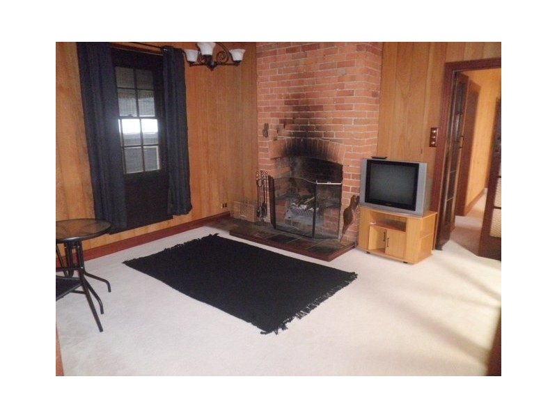 142 Victoria Street, Grafton NSW 2460