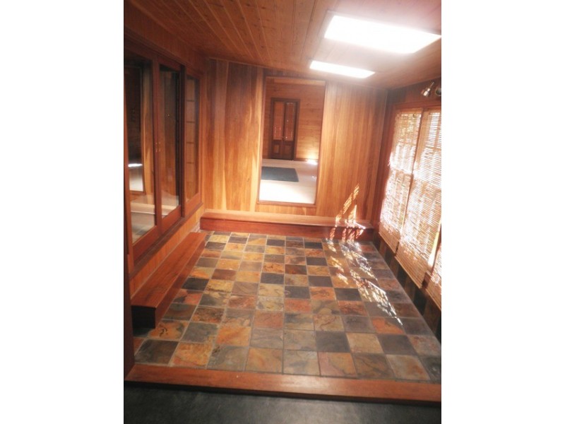 142 Victoria Street, Grafton NSW 2460