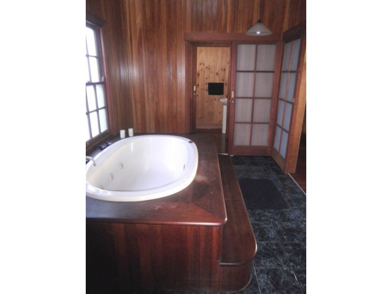 142 Victoria Street, Grafton NSW 2460