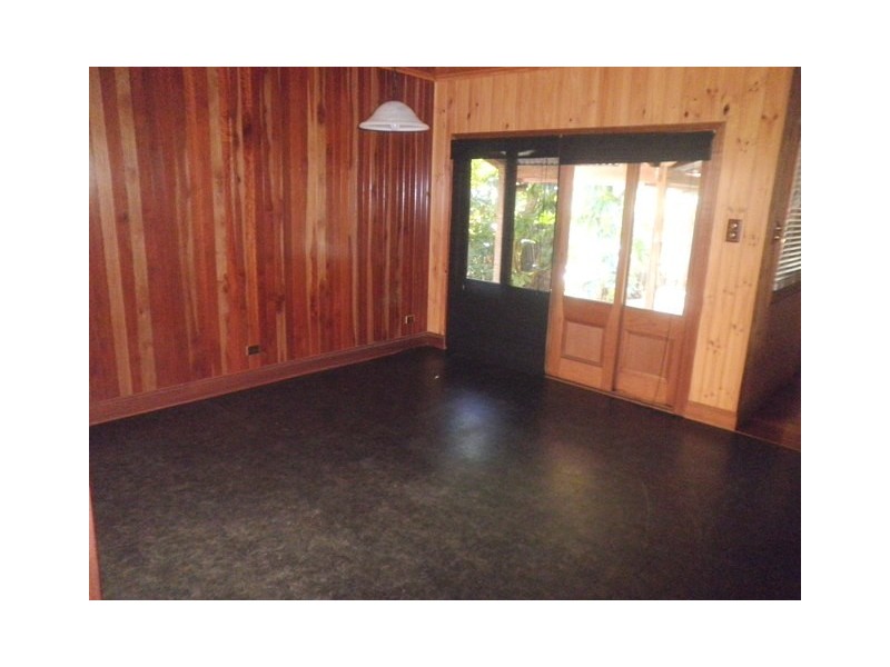 142 Victoria Street, Grafton NSW 2460