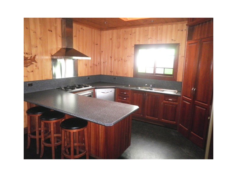 142 Victoria Street, Grafton NSW 2460