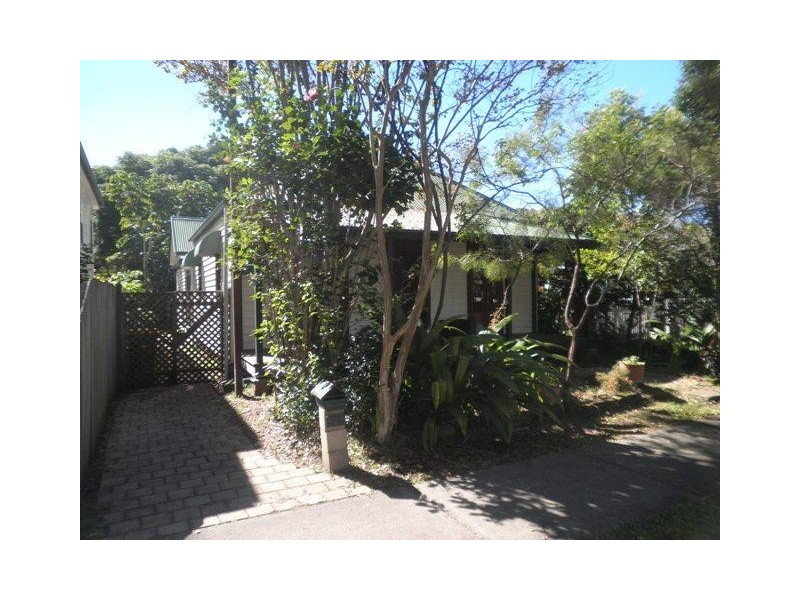 142 Victoria Street, Grafton NSW 2460