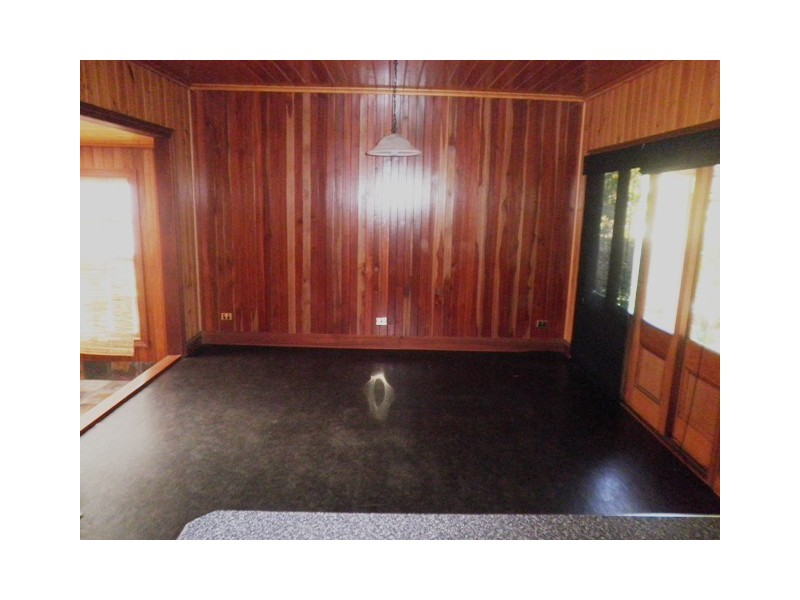 142 Victoria Street, Grafton NSW 2460