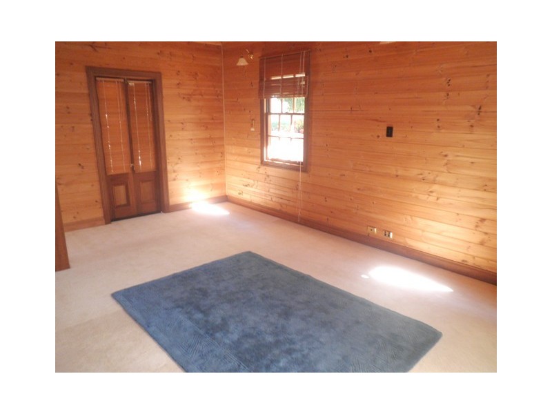 142 Victoria Street, Grafton NSW 2460