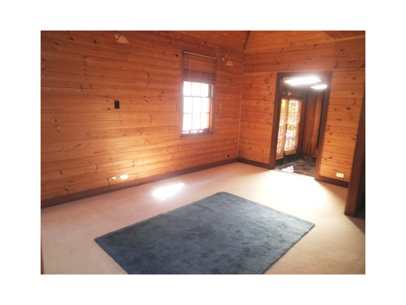 142 Victoria Street, Grafton NSW 2460