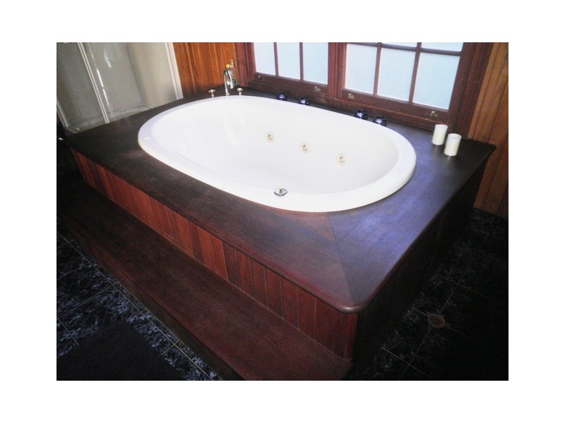 142 Victoria Street, Grafton NSW 2460