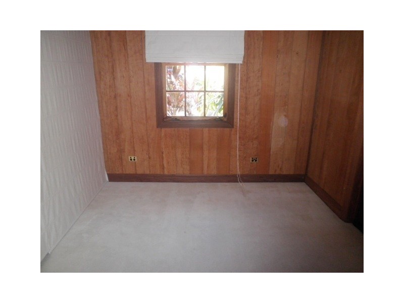 142 Victoria Street, Grafton NSW 2460