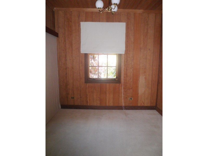 142 Victoria Street, Grafton NSW 2460