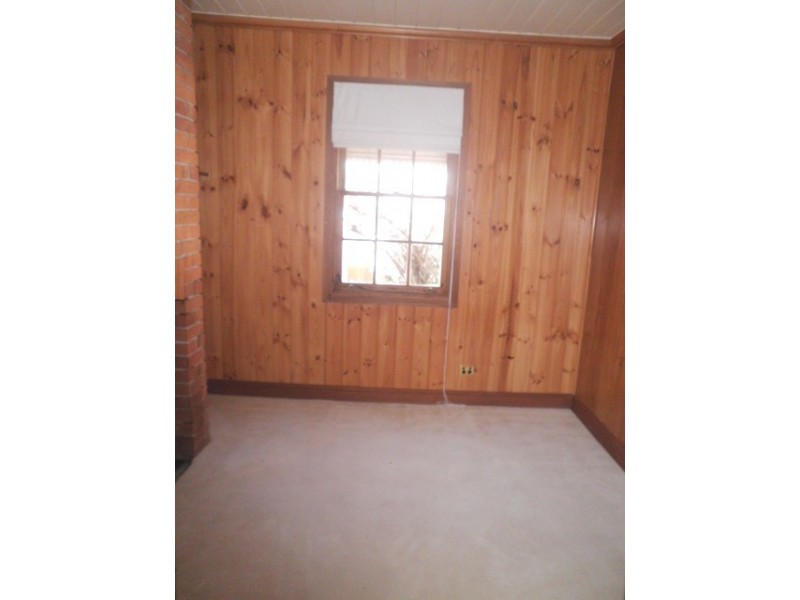 142 Victoria Street, Grafton NSW 2460