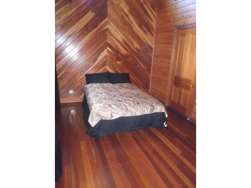 142 Victoria Street, Grafton NSW 2460