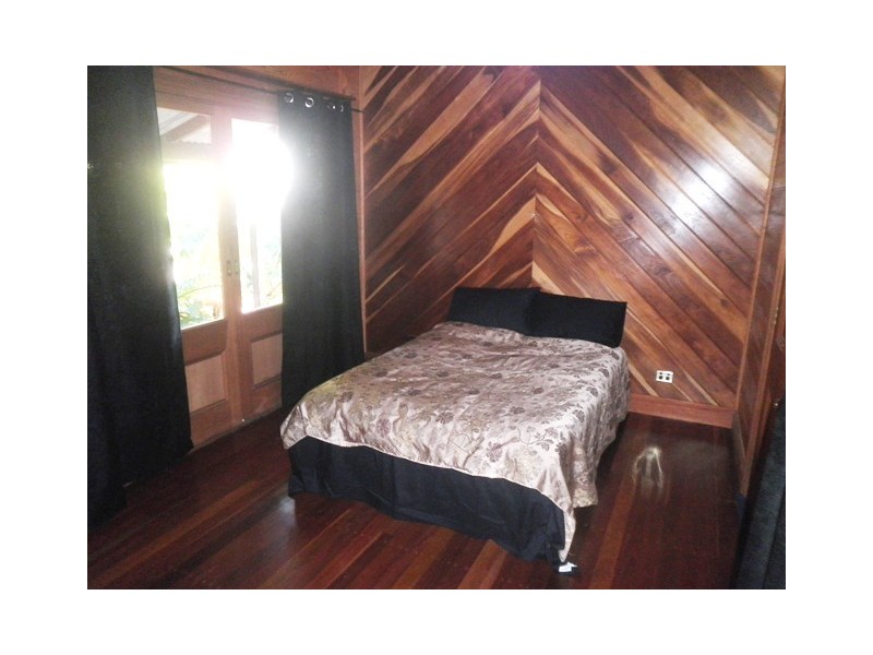 142 Victoria Street, Grafton NSW 2460